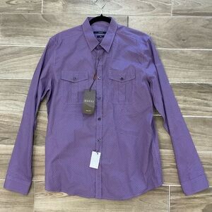 Gucci Shirt